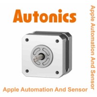 Autonics A1K-S543 Stepping Motor