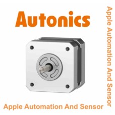 Autonics A1K-S543 Stepping Motor