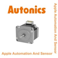 Autonics A9K-G265 Stepping Motor In India