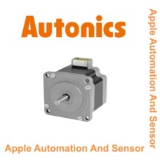 Autonics A9K-G265 Stepping Motor In India