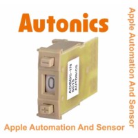 Autonics AD605-IN Digital Switch In India