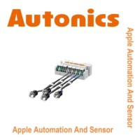 Autonics ADS-SE Door Sensor In India