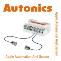 Autonics ADS-SH Door Sensor In India