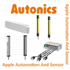 Autonics BWPK25-05P Area sensor