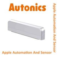 Autonics ADS-AF Door sensor