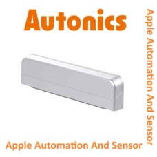 Autonics ADS-AE Door Sensor In India