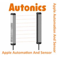 Autonics BW20-08 Area sensor