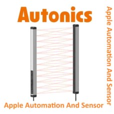 Autonics BWC40-12H Area sensor