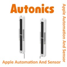 Autonics BWP20-08P Area sensor