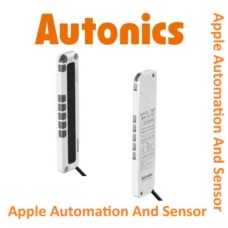 Autonics BWPK25-05 Area sensor