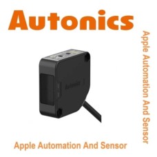 Autonics BEN300-DFR Photoelectric Sensor In India