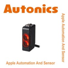 Autonics BJN100-NDT-P Photoelectric Sensor In India