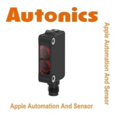 Autonics BJX100-DDT-C-P Photoelectric Sensor In India