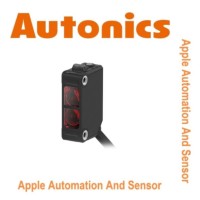 Autonics BJX1M-DDT-P Photoeletric sensor