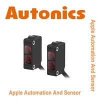 Autonics BJX10M-TDT Photoeletric sensor