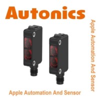 Autonics BJX15M-TDT-C-P Photoelectric Sensor In India