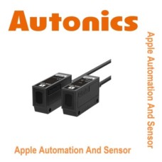 Autonics BM3M-TDT Photoelectric Sensor In India