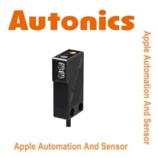 Autonics BEN5M-MFR Photoelectric Sensor In India