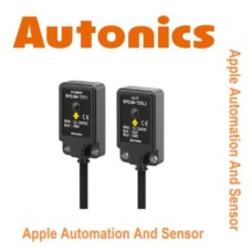 Autonics BPS3M-TDTL Photoelectric Sensor In India