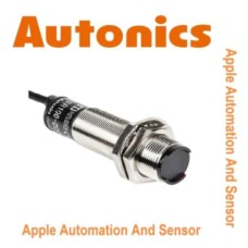 Autonics BR100-DDT Photoelectric Sensor In India