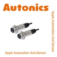 Autonics BR20M-TDTD Photoelectric Sensor In India