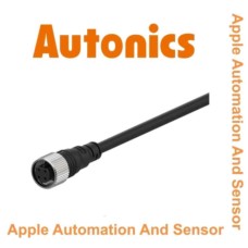 Autonics CIA2-2 Connector Cable 