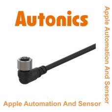 Autonics CLA2-5 Connector Cable 