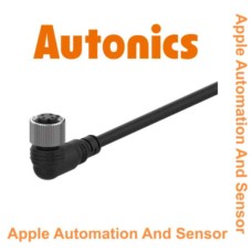 Autonics CLD3-2 Connector Cable 