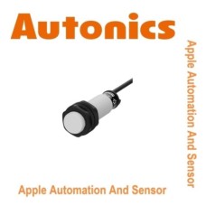 Autonics CR18-8AO Proximity Sensor 