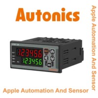 Autonics CT6Y-1P4 Counter