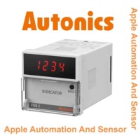 Autonics FS5-I4 Counters