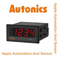 Autonics FX4Y-I4 Counter