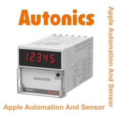 Autonics FX5S-I4 Counters