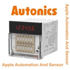 Autonics FX6M-2P4 Counters