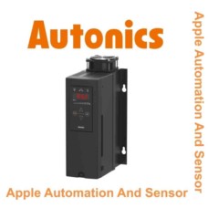 Autonics DPU11A-025A Thyristor Power Controller In India