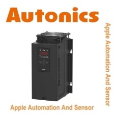 Autonics DPU12B-080A Thyristor Power Controller In India