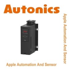 Autonics DPU14A-025D Thyristor Power Controller In India