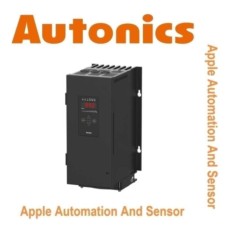 Autonics DPU34A-025A Thyristor Power Controller In India