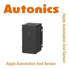 Autonics DPU32B-100D Thyristor Power Controller In India