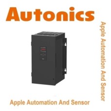 Autonics DPU32B-120N Thyristor Power Controller In India