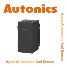 Autonics DPU32B-200R Thyristor Power Controller In India