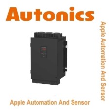 Autonics DPU32C-250D Thyristor Power Controller In India