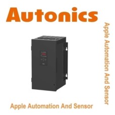 Autonics DPU34B-070A Thyristor Power Controller In India