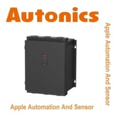 Autonics DPU34D-400D Thyristor Power Controller In India