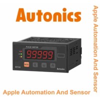 Autonics MP5W-4N Digital Panel Meters