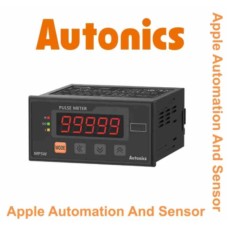 Autonics MP5W-21 Digital Panel Meters