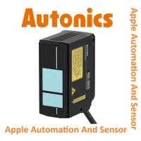 Autonics BD-065 Displacement Sensor 