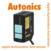 Autonics BD-100 Displacement Sensor 