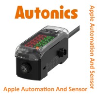 Autonics BD-A1 Displacement Sensor 