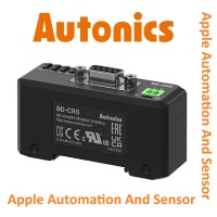 Autonics BD-CRS Displacement Sensor 